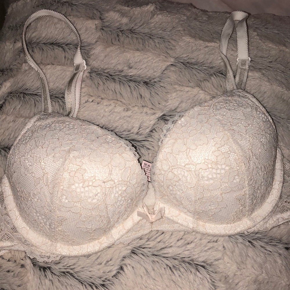 Bra